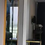Neboa De Doninos Феррол