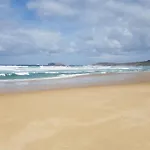 Neboa De Doninos