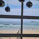 Neboa De Doninos * Ferrol