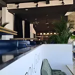 Neboa De Doninos Ferrol