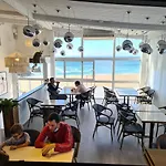 Neboa De Doninos Värdshus Ferrol