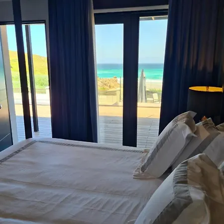 Inn Neboa De Doninos Ferrol