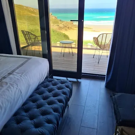 Πανδοχείο Neboa De Doninos *