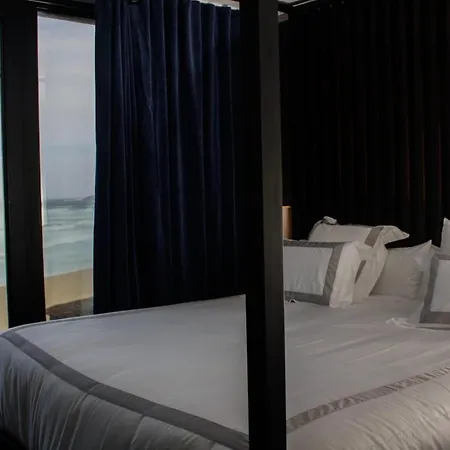 Gasthof Neboa De Doninos *