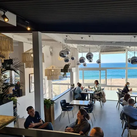 Neboa De Doninos Φερόλ