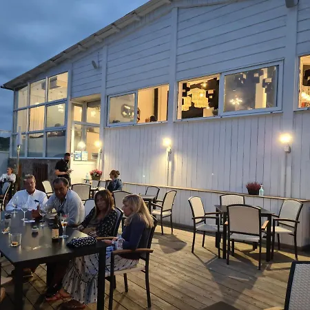 Neboa De Doninos Πανδοχείο *