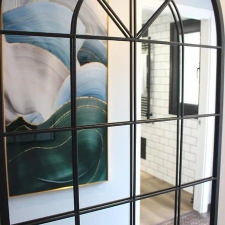 Neboa De Doninos Ferrol