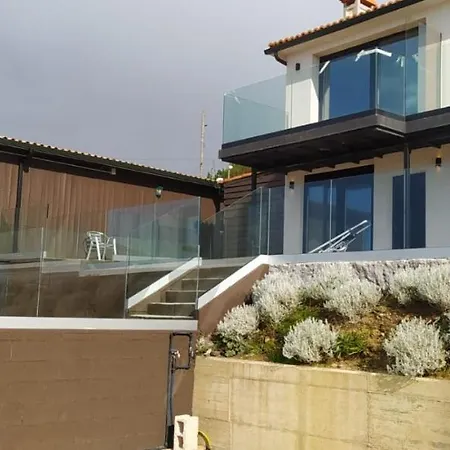 Neboa De Doninos Ferrol