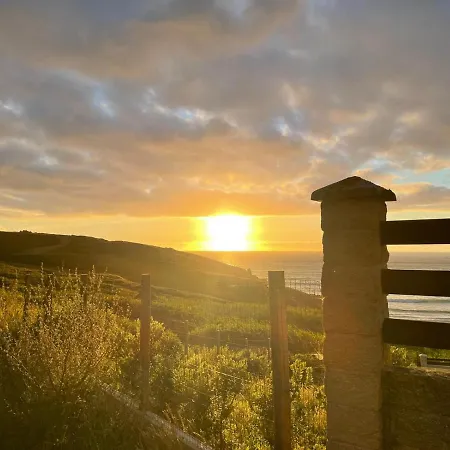 Neboa De Doninos Πανδοχείο *