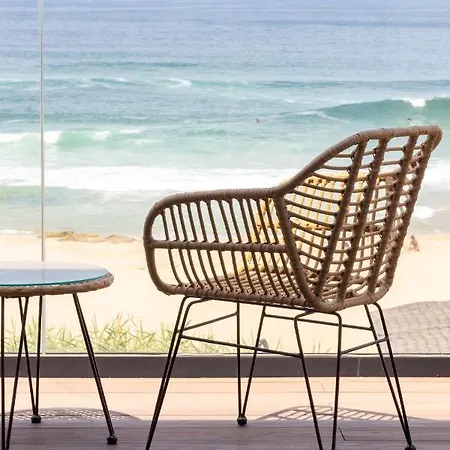 Neboa De Doninos Gasthof Ferrol