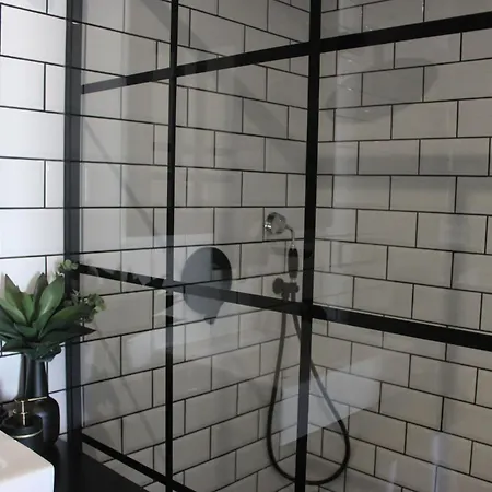 Neboa De Doninos Gasthof *