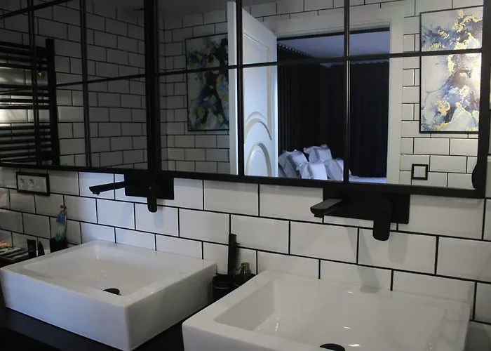 Herberg Neboa De Doninos *