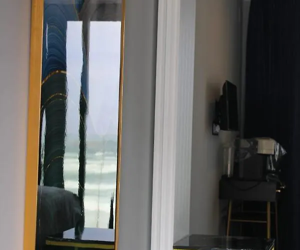 Neboa De Doninos Ferrol