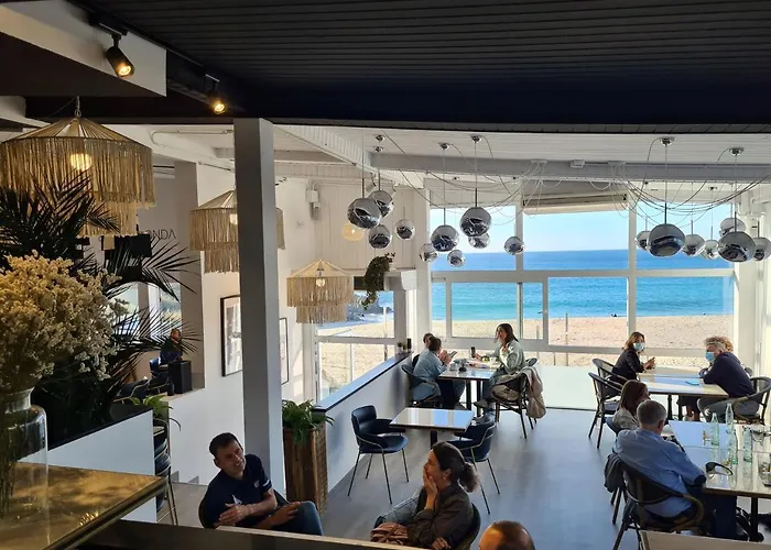 Neboa De Doninos Ferrol