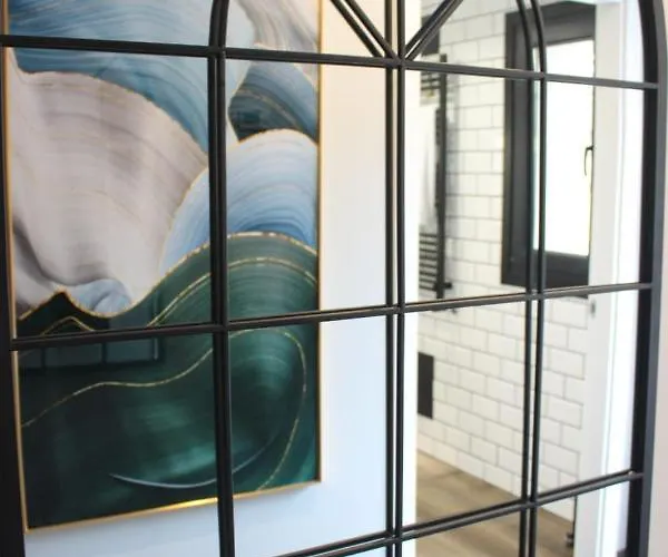 Neboa De Doninos Ferrol