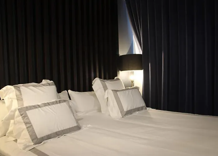 Neboa De Doninos Herberg