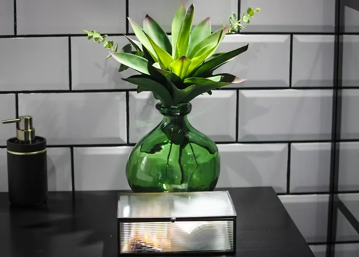 Herberg Neboa De Doninos