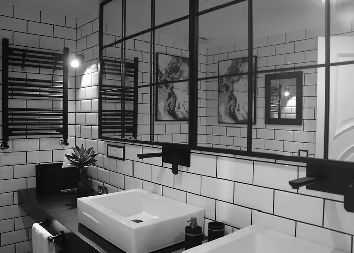 Herberg Neboa De Doninos