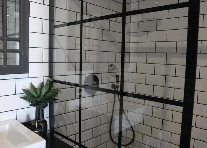 Neboa De Doninos Herberg *